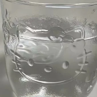 背景图 | 超好看的头像背景套图搭配
