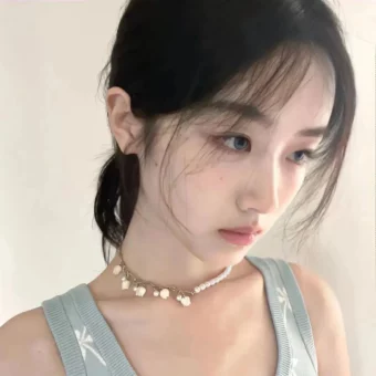 头像 | 蓝色系头像