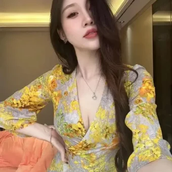 写真美图 | 我荒废了时间，时间便把我荒废