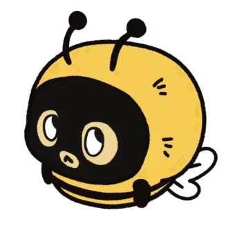 头像丨单人但明显情头