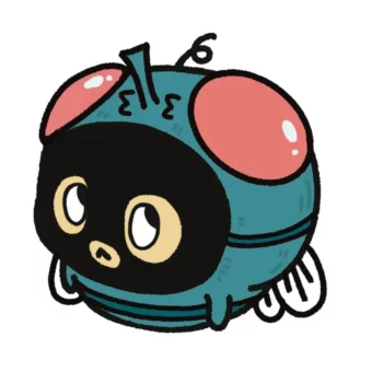 头像丨单人但明显情头
