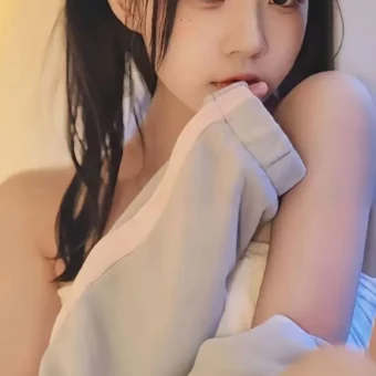 壁纸 | 手机高清美女壁纸