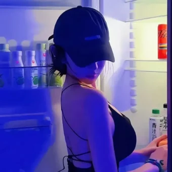 壁纸 | 手机高清美女壁纸