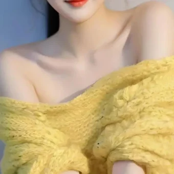 壁纸 | 手机高清美女壁纸