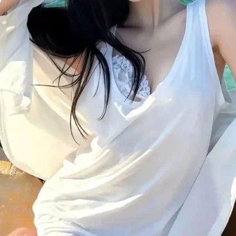 壁纸 | 手机高清美女壁纸