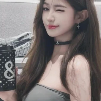 壁纸 | 手机高清美女壁纸