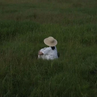 头像 | 想和你一起用的头像