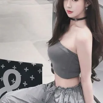 壁纸 | 手机高清美女壁纸
