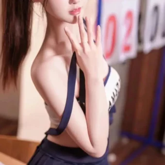 壁纸 | 手机高清美女壁纸