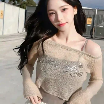 壁纸｜WeChat封神全面屏壁纸