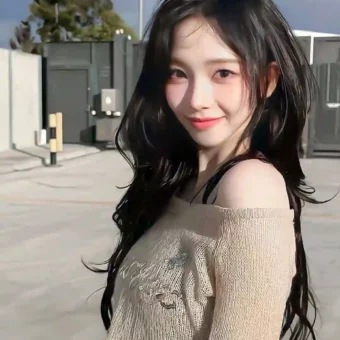 壁纸｜WeChat封神全面屏壁纸