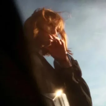 头像 | 超有范的欧美女头