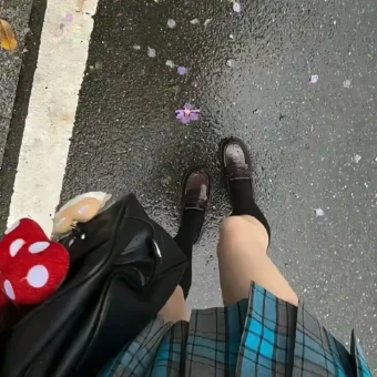 背景图 | 票圈背景图