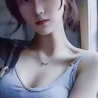 壁纸 | 手机高清全频美女壁纸