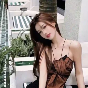 壁纸 | 手机高清全频美女壁纸