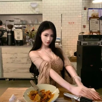 美图写真 | 你将过去拥抱的太紧，怎能腾出双手来拥抱未来