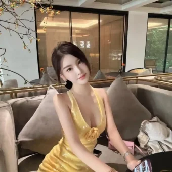 美图写真 | 你将过去拥抱的太紧，怎能腾出双手来拥抱未来