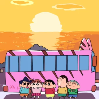 壁纸 | 手机壁纸套图