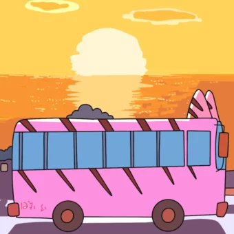 壁纸 | 手机壁纸套图