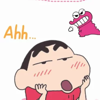 壁纸 | 手机壁纸套图