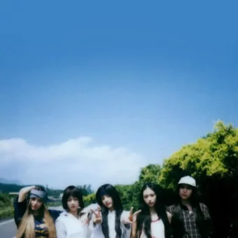 壁纸 | 手机壁纸