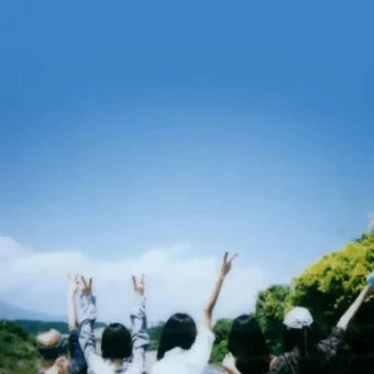 壁纸 | 手机壁纸