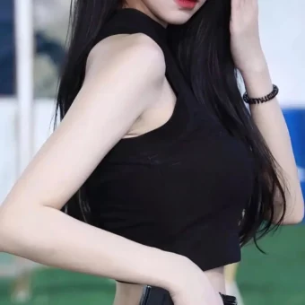 壁纸 | 手机高清全频美女壁纸