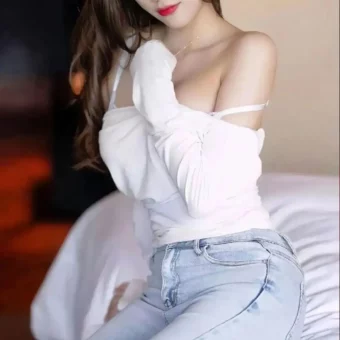 壁纸 | 手机高清全频美女壁纸