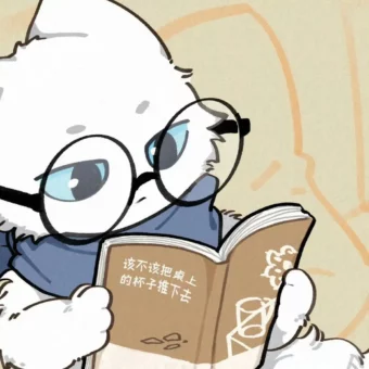 头像 | 好看的微信头像来啦
