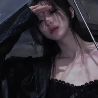 美女写真 | 手机高清全频美女壁纸