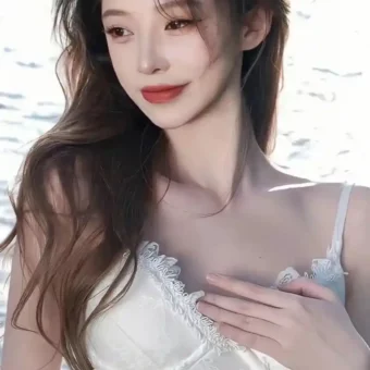 美女写真 | 手机高清全频美女壁纸