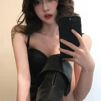 美女写真 | 手机高清全频美女壁纸