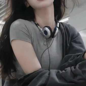 美女写真 | 手机高清全频美女壁纸