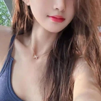 美女写真 | 手机高清全频美女壁纸