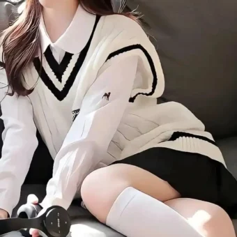 美女写真 | 手机高清全频美女壁纸