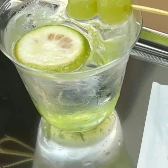 壁纸 | 优质壁纸
