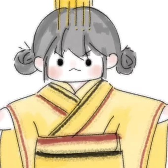 头像 | 情侣头像