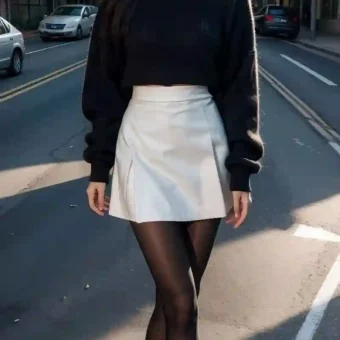 美女写真 | 手机全频美女写真
