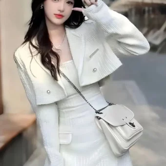 壁纸 | 手机高清全频美女壁纸