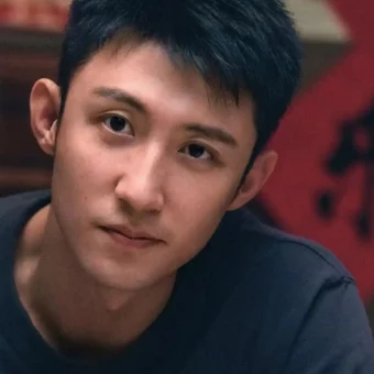 壁纸 | 手机壁纸