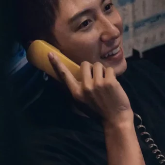 壁纸 | 手机壁纸