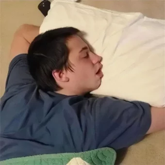 头像 | 热门宝藏微信头像