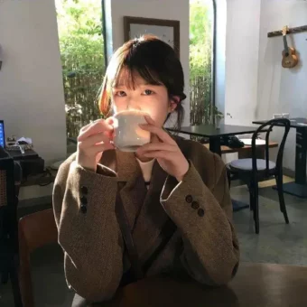 头像 | 自由感头像