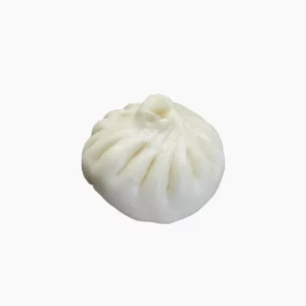 头像 | 一波微信头像来袭