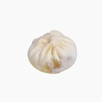 头像 | 一波微信头像来袭