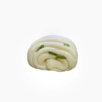 头像 | 一波微信头像来袭
