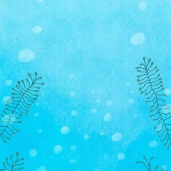 壁纸 | 锁屏主屏套图壁纸