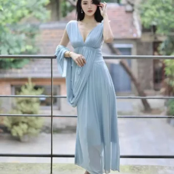 美女写真 | 偶尔也要感谢自己走了那么多艰难的路