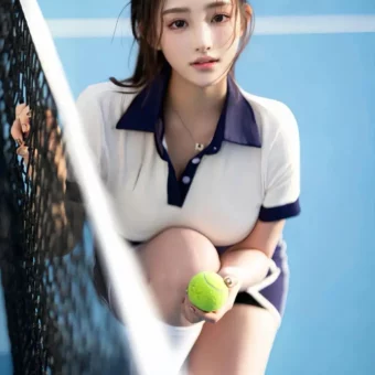 写真美图 | 珍惜你的低谷，你会看到很多真相