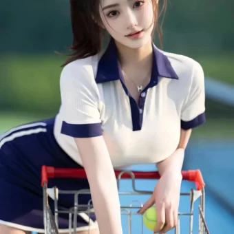 写真美图 | 珍惜你的低谷，你会看到很多真相